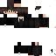 Texture for matheus1632