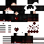 Texture for xAtilaMC