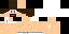 Texture for eduuuuuuuuuu
