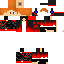 Texture for GoroKun normal