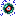 Texture for ender perl