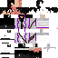 Texture for kaiser