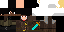 Texture for РVL