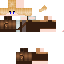 Texture for Newt