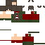 Texture for Bxtte