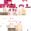 Texture for exijoge