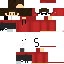 Texture for samuuxz0