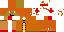 Texture for FireKiller