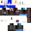 Texture for SD