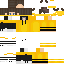 Texture for Peer  Yellow