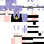 Texture for YOYO2
