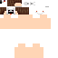 Texture for Outline