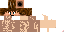 Texture for Ohm