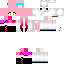 Texture for Виктория2