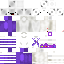 Texture for noob