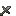 Texture for stone_sword