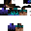 Texture for dsdfs
