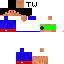 Texture for 21