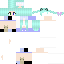 Texture for ddd