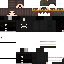 Texture for sadasdas