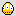 Texture for Decorative Egg