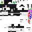 Texture for 