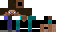 Texture for JRC