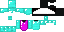 Texture for jf