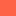 Texture for WTFpack 