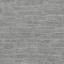 Texture for Smooth Texture