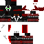 Texture for SPAWN