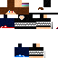 Texture for Sparky