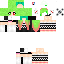 Texture for animr