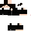 Texture for BrenoZhinReal 2.0