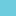 Texture for Teal Concrete