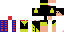 Texture for data