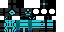 Texture for webot