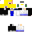 Texture for jos22