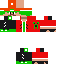 Texture for Srmarcelo