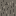 Texture for дерево 1
