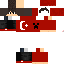 Texture for murat