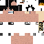 Texture for 0к2гы