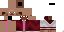 Texture for Uiaewair