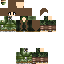 Texture for jvnq