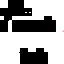 Texture for Null2