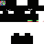 Texture for oskcaar