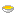 Texture for Bowl of Honey