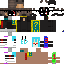 Texture for coelhoednoobgames