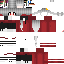 Texture for sammy ron
