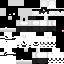 Texture for tula